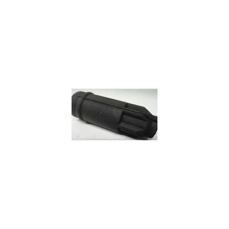 CAPUCHON (0986MG1509)  CAPUCHON DE BOBINA NISSAN RENAULT OPEL