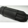 CAPUCHON (0986MG1509)  CAPUCHON DE BOBINA NISSAN RENAULT OPEL