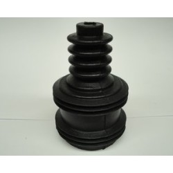 CAPUCHON (711313)  CAPUCHONCONECTOR  EMBOLO MARCHA 42MT