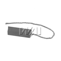 CARBON (388105)  CARBON ALTERNADOR HITACHI NISSAN ISUZU 12V