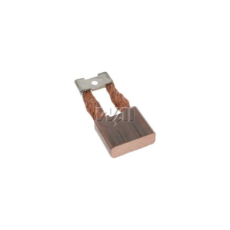 CARBON (68129)  CARBON DE MARCHA DELCO 37MT 41MT 12V C37MT