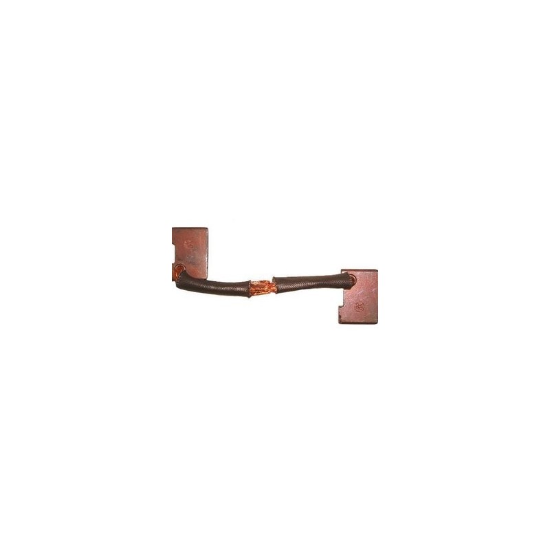 CARBON (68135)  CARBON MARCHA DELCO IMANADA R137 I CON AISLANTE