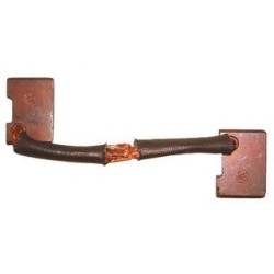 CARBON (68135)  CARBON MARCHA DELCO IMANADA R137 I CON AISLANTE