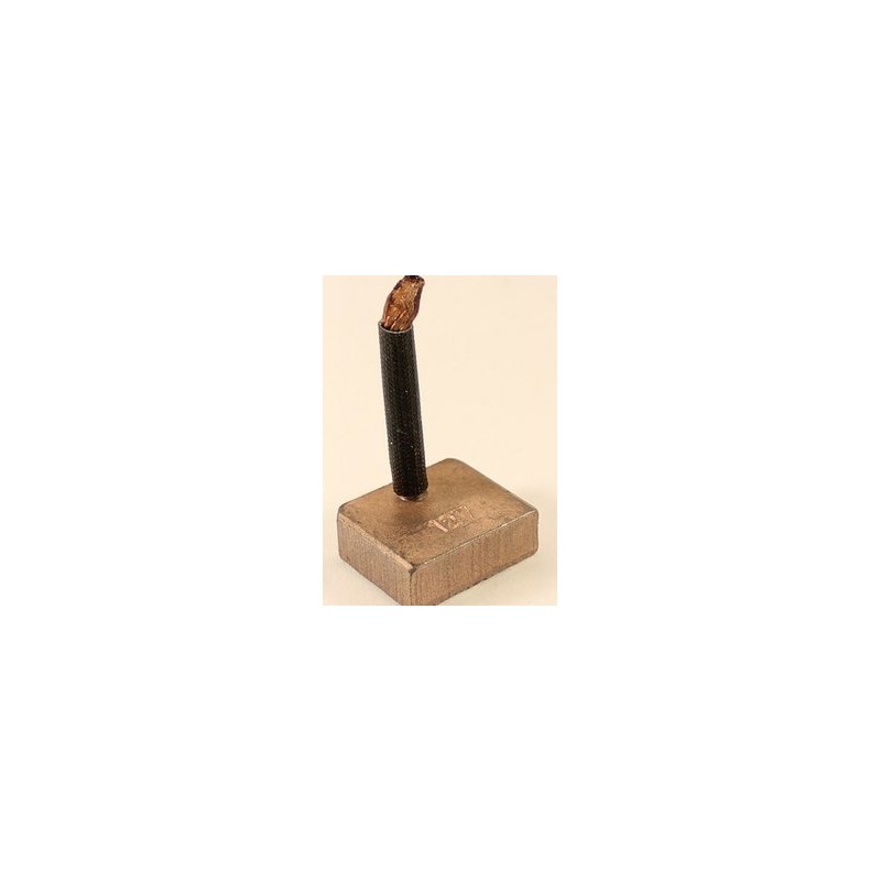 CARBON (68151)  CARBON  MARCHA DELCO 38MT 12V ST MARY´S 68-151
