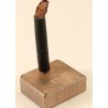 CARBON (68151)  CARBON  MARCHA DELCO 38MT 12V ST MARY´S 68-151