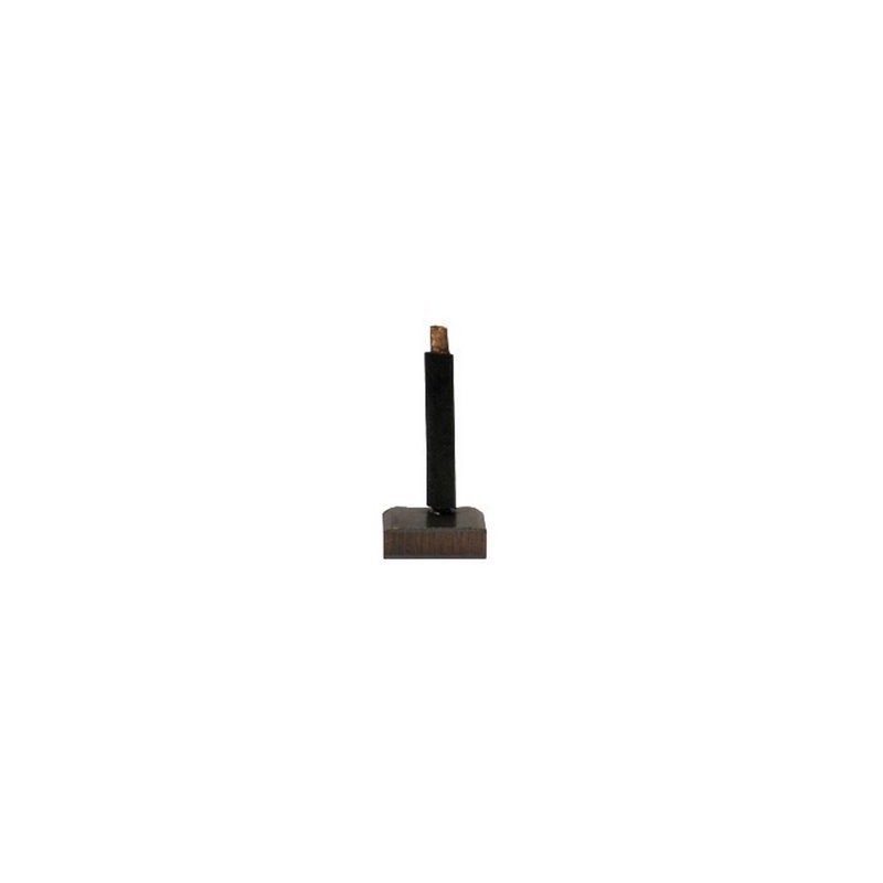 CARBON (68153)  CARBON MARCHA DELCO 29MT 12V –   NEGATIVO
