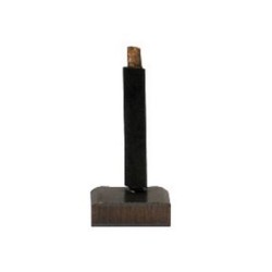 CARBON (68153)  CARBON MARCHA DELCO 29MT 12V –   NEGATIVO