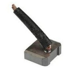 CARBON (68154)  CARBON MARCHA DELCO 29MT 12V + POSITIVO