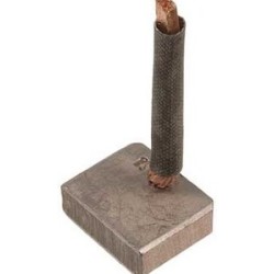 CARBON (68157)  CARBON DE MARCHA DELCO 38MT 24V  CORRIENTE  WAI 68-157