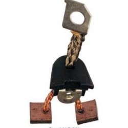 CARBON (68217)  CARBON DE MARCHA FORD IMANES PMGR POSITIVO