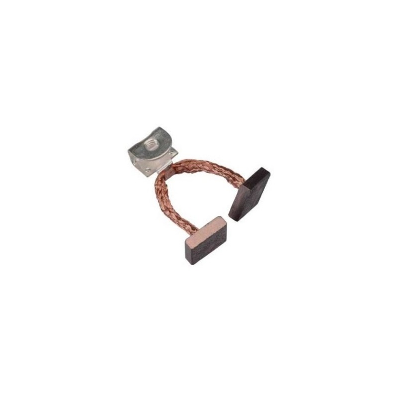 CARBON (68219)  CARBON DE MARCHA FORD IMANES PMGR NEGATIVO