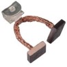 CARBON (68219)  CARBON DE MARCHA FORD IMANES PMGR NEGATIVO