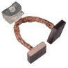 CARBON (68219)  CARBON DE MARCHA FORD IMANES PMGR NEGATIVO