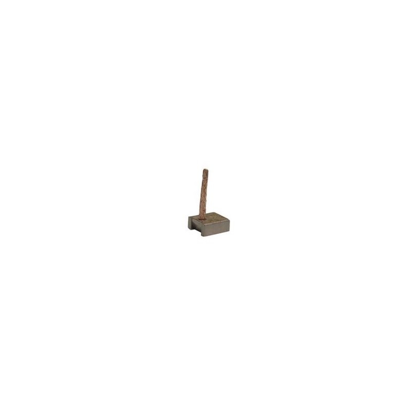 CARBON (68224)  CARBON DE MARCHA FORD DIESEL 7.3LEXCURSIONSERIES F PICK UP CORRIENTE