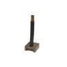 CARBON (68225)  CARBON MARCHA FORD DIESEL 6.0L. 7.3L. POWERSTROKE LARGO
