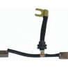 CARBON (688125)  CARBON DE MARCHA HITACHI MANCUERNA NISSAN HONDA BOBCAT.