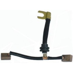 CARBON (688125)  CARBON DE MARCHA HITACHI MANCUERNA NISSAN HONDA BOBCAT.