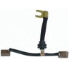 CARBON (688125)  CARBON DE MARCHA HITACHI MANCUERNA NISSAN HONDA BOBCAT.
