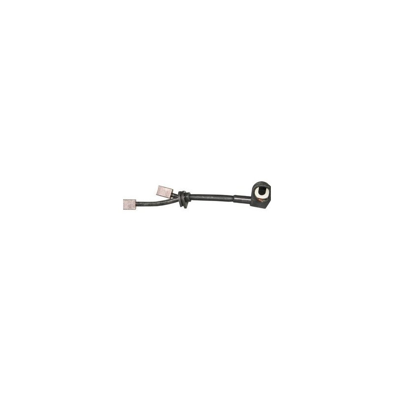 CARBON (688127)  CARBON MARCHA HITACHI NISSAN 12V +