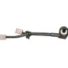CARBON (688127)  CARBON MARCHA HITACHI NISSAN 12V +