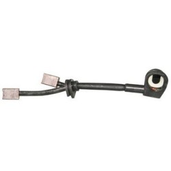 CARBON (688127)  CARBON MARCHA HITACHI NISSAN 12V +