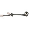 CARBON (688127)  CARBON MARCHA HITACHI NISSAN 12V +