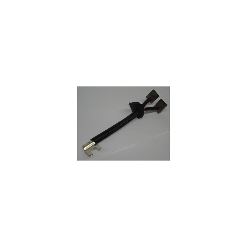 CARBON (688128)  CARBON MARCHA MANCUERNA PARA NISSAN HITACHI IMAN PERMANENTE