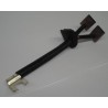 CARBON (688128)  CARBON MARCHA MANCUERNA PARA NISSAN HITACHI IMAN PERMANENTE