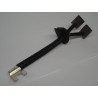 CARBON (688128)  CARBON MARCHA MANCUERNA PARA NISSAN HITACHI IMAN PERMANENTE