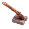 CARBON (688129)  CARBON MARCHA  PARA PORTACARBON  NISSAN HITACHI IMAN PERMANENTE