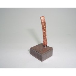 CARBON (688210)  CARBON MARCHA NIPPONDENSO CHRYSLER RAM