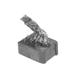 CARBON (688214)  CARBON MARCHA NIPPONDENSO CHRSYLER HONDA TOYOTA DODGE