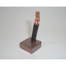 CARBON (688306)  CARBON MARCHA MITSUBISHI TOYOTA MAZDA DODGE