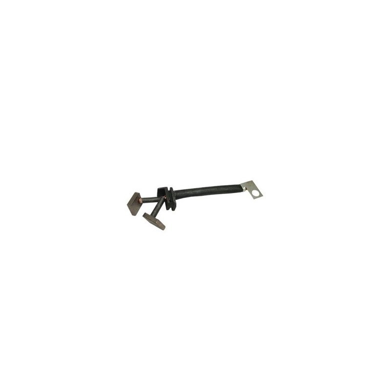 CARBON (688311)  CARBON MARCHA MITSUBISHI PMGR MANCUERNA CHEROKEE.