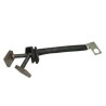 CARBON (688311)  CARBON MARCHA MITSUBISHI PMGR MANCUERNA CHEROKEE.