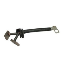 CARBON (688311)  CARBON MARCHA MITSUBISHI PMGR MANCUERNA CHEROKEE.