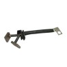 CARBON (688311)  CARBON MARCHA MITSUBISHI PMGR MANCUERNA CHEROKEE.
