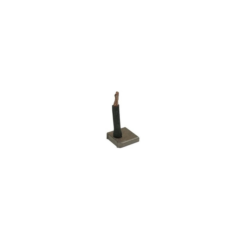 CARBON (688314)  CARBON MARCHA MITSUBISHI PMGR CHEROKEE. VA CON 68-8311