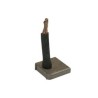 CARBON (688314)  CARBON MARCHA MITSUBISHI PMGR CHEROKEE. VA CON 68-8311