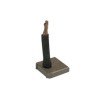 CARBON (688314)  CARBON MARCHA MITSUBISHI PMGR CHEROKEE. VA CON 68-8311