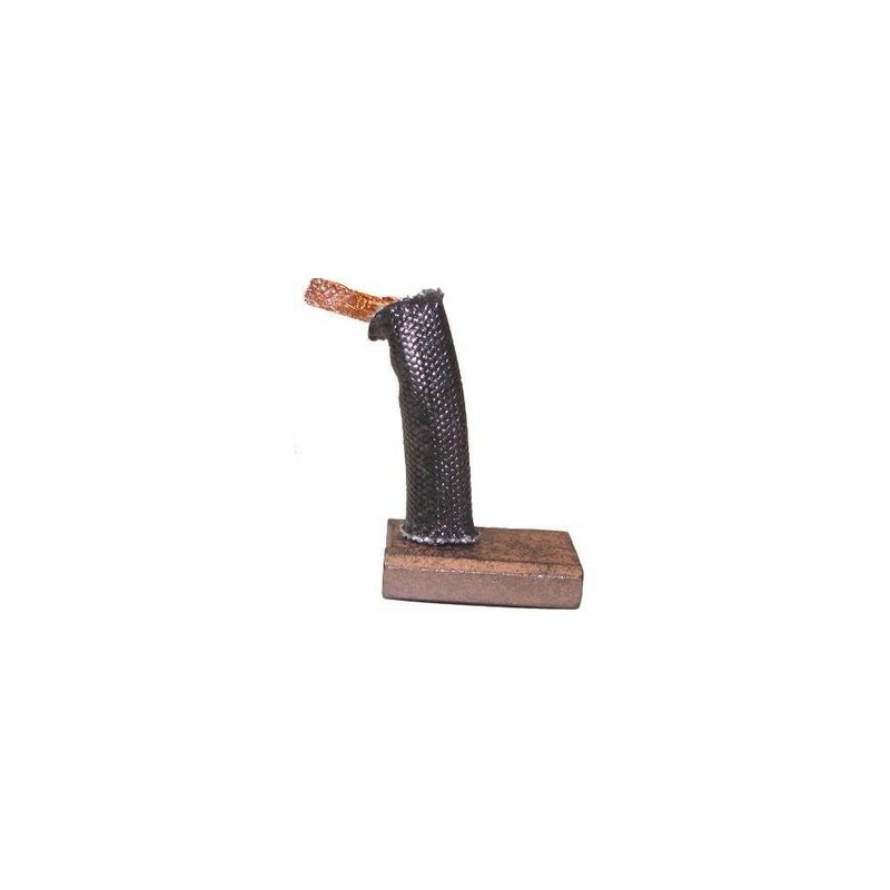 CARBON (688315)  CARBON MARCHA NEGATIVO  MITSUBISHI CHRYSLER NISSAN TSURU.