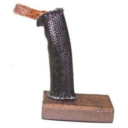 CARBON (688315)  CARBON MARCHA NEGATIVO  MITSUBISHI CHRYSLER NISSAN TSURU.