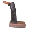 CARBON (688315)  CARBON MARCHA NEGATIVO  MITSUBISHI CHRYSLER NISSAN TSURU.