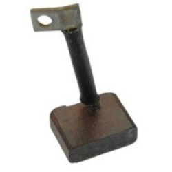 CARBON (688402)  CARBON MARCHA 28MT  24V. + C/AISALNTE SIN ROSCA