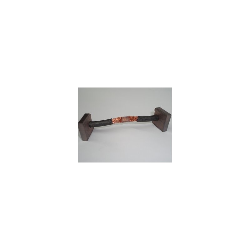 CARBON (688501)  CARBON MARCHA MITSUBA – HONDA ACURA ISUZU