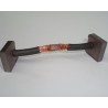 CARBON (688501)  CARBON MARCHA MITSUBA – HONDA ACURA ISUZU
