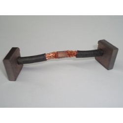 CARBON (688501)  CARBON MARCHA MITSUBA – HONDA ACURA ISUZU