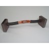 CARBON (688501)  CARBON MARCHA MITSUBA – HONDA ACURA ISUZU