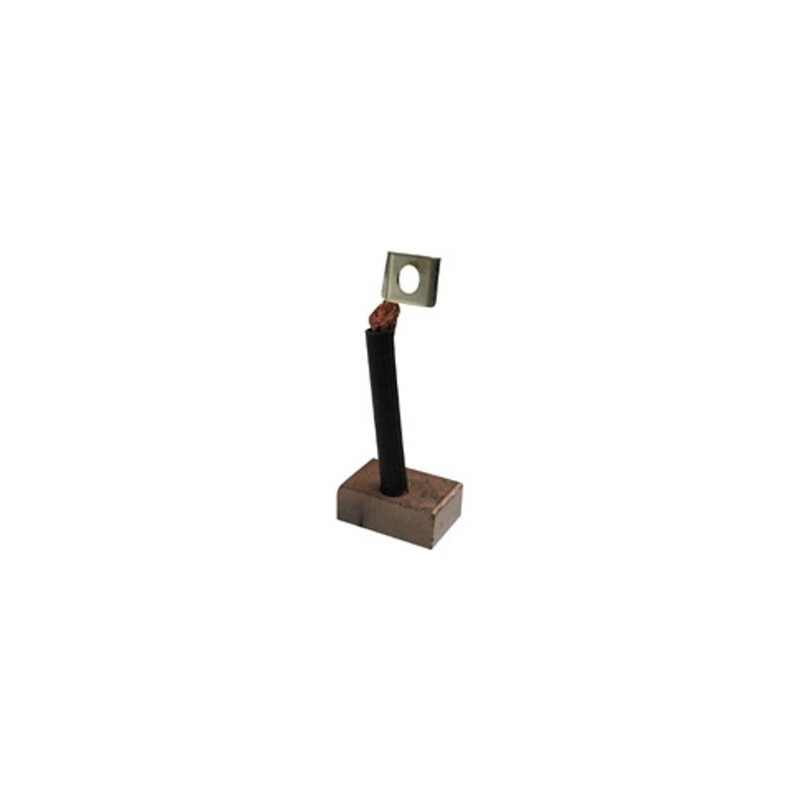 CARBON (689142)  CARBON MARCHA BOSCH SERIE 367 DEUTZ 12V UNA SOGUILLA PERKINS BOSCH