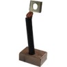 CARBON (689142)  CARBON MARCHA BOSCH SERIE 367 DEUTZ 12V UNA SOGUILLA PERKINS BOSCH
